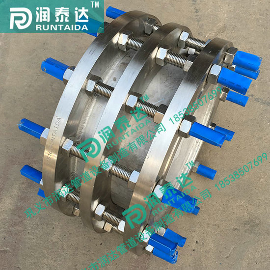 VSSJA傳力接頭，VSSJA-2傳力接頭，CCF傳力接頭